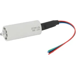 grzalka-lutownicza-hot-air-na-gorace-powietrze-do-spawarki-sugon-212