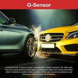 xgody-q30-wideorejestrator-samochodowy-3-calowy-full-hd-160