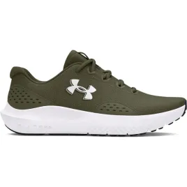 under-armour-buty-do-biegania-charged-surge-4-rozmiar-445