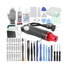 zestaw-do-naprawy-telefonow-reball-lcd0000058