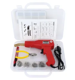 spawarka-do-plastiku-reball-pla0000028