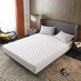 ochraniacz-na-materac-200-x-150-cm