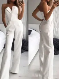 kombinezon-bialy-damski-bezrekawnik-dlugie-nogawki-rozmiar-m