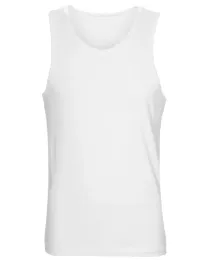 brubeck-podkoszulka-ta00540a-okragly-na-ramiaczkach-bialy-rozmiar-m