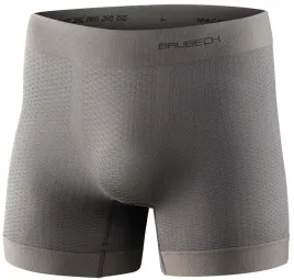 brubeck-majtki-bokserki-szary-rozmiar-m