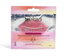 hydrozelowa-brokatowa-maska-na-usta-rozowa-idc-institute-6-g