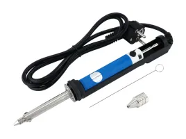 odsysacz-elektryczny-reball-odsysacz-elektryczny-30w-trzecia-reka-zd-11e-rt