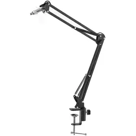 uchwyt-stolowy-biurkowy-35x35-ramie-wysiegnik-kamery-ok335ccd-rt0247