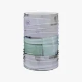 chusta-wielofunkcyjna-buff-coolnet-uv-fiyeh-multi-plec-produkt-uniseks