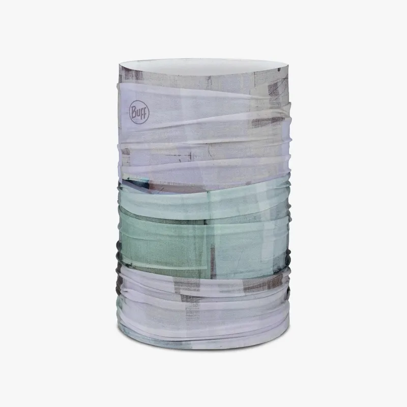 chusta-wielofunkcyjna-buff-coolnet-uv-fiyeh-multi