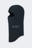 kominiarka-ognioodporna-buff-safety-balaclava-fire-resistant-solid-paris