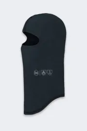 kominiarka-ognioodporna-buff-safety-balaclava-fire-resistant-solid-paris