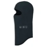 kominiarka-ognioodporna-buff-safety-balaclava-fire-resistant-solid-paris-marka-bez-marki