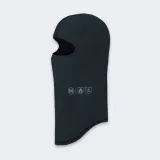 kominiarka-ognioodporna-buff-safety-balaclava-fire-resistant-solid-paris-plec-produkt-uniseks