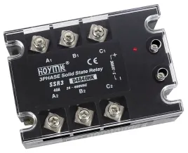 przekaznik-hoymk-d4840hk-40a-dc-ac