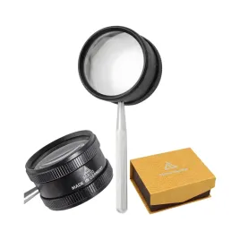 lupa-reball-lupa-powiekszajaca-duza-35x50mm-nwa0000995-10-x