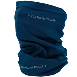 komin-brubeck-r-uniwersalny-niebieski