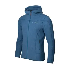 bluza-polarowa-meska-alpinus-barbiano-niebieski-polartec-s