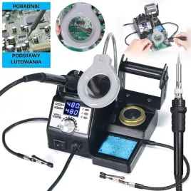 stacja-lutownicza-yihua-130-w-z-trzecia-reka-i-lupa-led