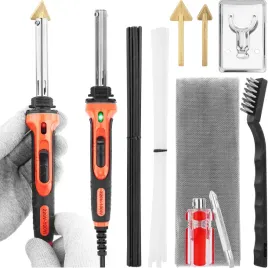 spawarka-do-plastiku-reball-100w-z-akcesoriami