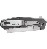 noz-gerber-asada-onyx-usa-edc-lozyskowany-flipper-marka-gerber