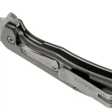 noz-gerber-asada-onyx-usa-edc-lozyskowany-flipper-typ-skladane
