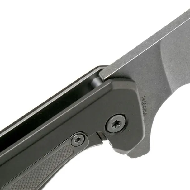 noz-gerber-asada-onyx-usa-edc-lozyskowany-flipper-ostrze-gladkie