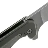 noz-gerber-asada-onyx-usa-edc-lozyskowany-flipper-ostrze-gladkie