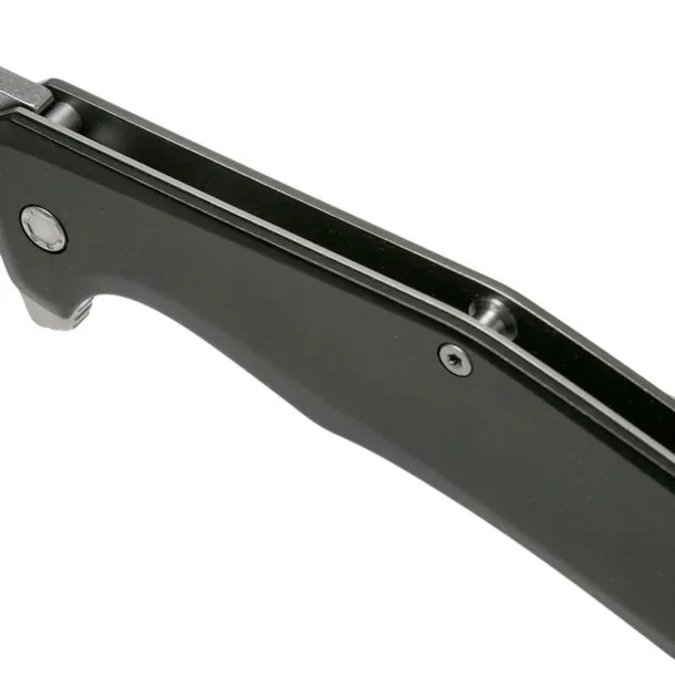 noz-gerber-asada-onyx-usa-edc-lozyskowany-flipper-material-glowni-stal