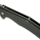 noz-gerber-asada-onyx-usa-edc-lozyskowany-flipper-material-glowni-stal