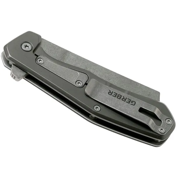 noz-gerber-asada-onyx-usa-edc-lozyskowany-flipper-material-rekojesci-aluminium