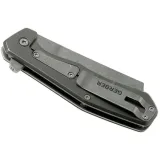 noz-gerber-asada-onyx-usa-edc-lozyskowany-flipper-material-rekojesci-aluminium
