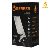 noz-gerber-asada-onyx-usa-edc-lozyskowany-flipper-marka-gerber-waga-z-opakowaniem-0-133-kg