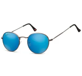 okulary-lenonki-unisex-owalne-lustrzanki-przeciwsloneczne-uv400-montana