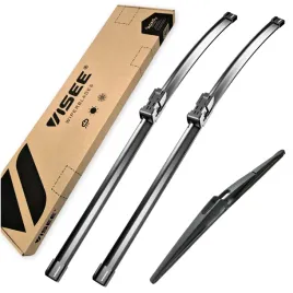 wycieraczki-visee-przod-tyl-650-mm-350-mm