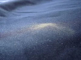 mata-ochronna-na-tylna-kanapa-alpino-poliester-czarny-uniwersalne