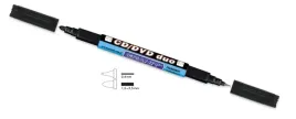 marker-pisak-cd-dvd-duo-czarny-wodoodporny-dwustronny