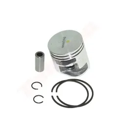 tlok-stihl-ms181-38mm-1139-030-2005