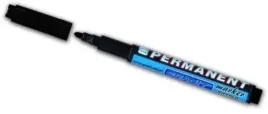 marker-pisak-cienki-czarny-wodoodporny