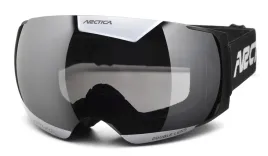 gogle-narciarskie-arctica-g-105-filtr-uv-400-kat-3