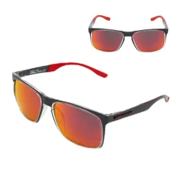 pitbull-okulary-przeciwsloneczne-sportowe-uniseks