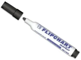 marker-pisak-flipczart-czarny