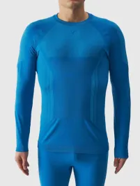 bielizna-sportowa-spodnie-4f-s-m