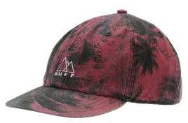 buff-czapka-z-daszkiem-wielokolorowy-rozmiar-uniwersalny