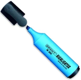 marker-zakreslacz-fluorescencyjny-niebieski