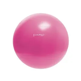 pilka-gimnastyczna-do-jogi-fitnessu-rozowa-55cm-yb01-new-hms