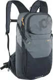 plecak-evoc-ride-12-l-czarny