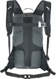 plecak-turystyczny-rowerowy-evoc-ride-12l-carbon-grey-black-100321123-marka-evoc
