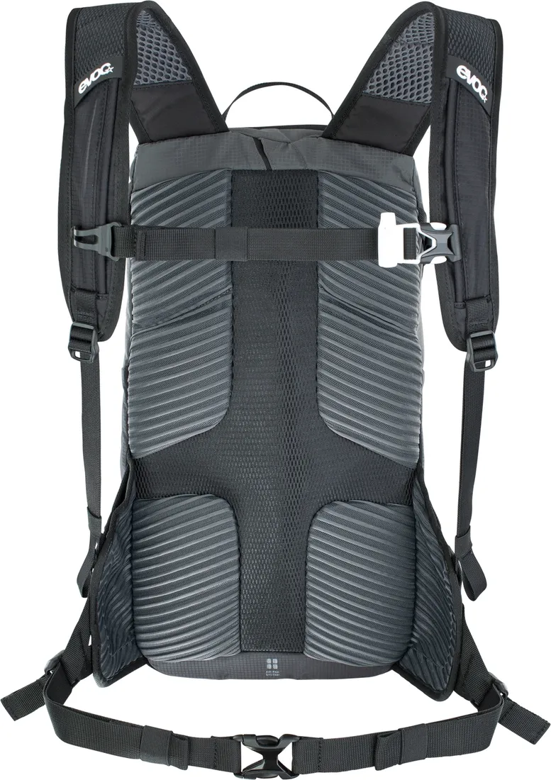 plecak-evoc-ride-12-l-czarny