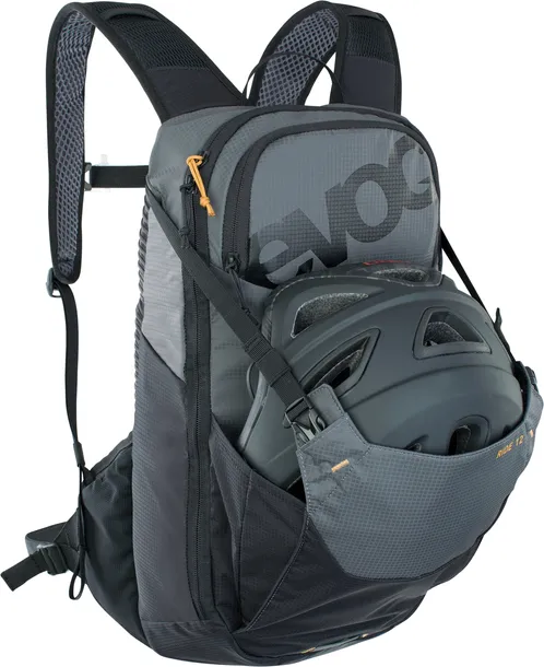 plecak-turystyczny-rowerowy-evoc-ride-12l-carbon-grey-black-100321123-pojemnosc-12-l